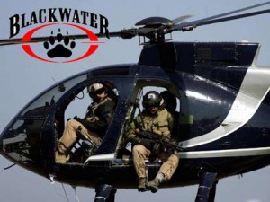 blackwater_helicopter_071119_main.jpg