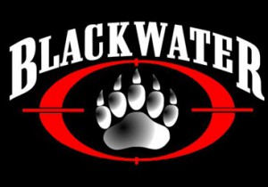 blackwater_logo.jpg